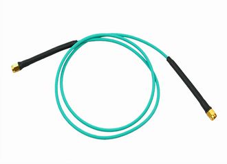 PDN_Cable