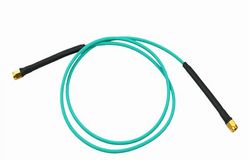 PDN_Cable
