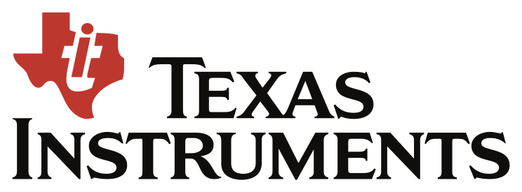 Texas_Instruments