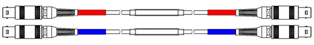 Triaxial_Cable