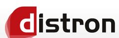 Distron