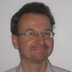 Markus_Laudien