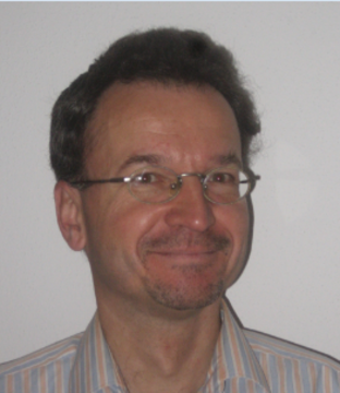 Markus_Laudien