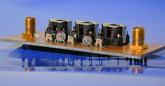 image-292