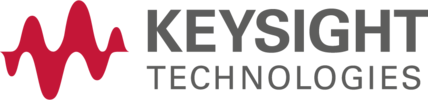 Keysight