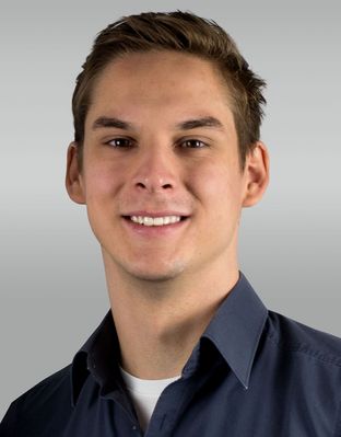 Sven_Fiesser