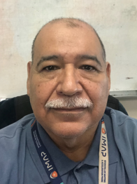 Robert_Bolanos_Portrait