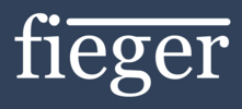 logo_fieger_2018