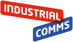 Industrial_Comms