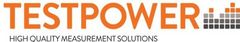Testpower