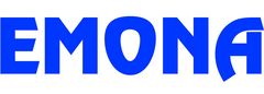 Emona