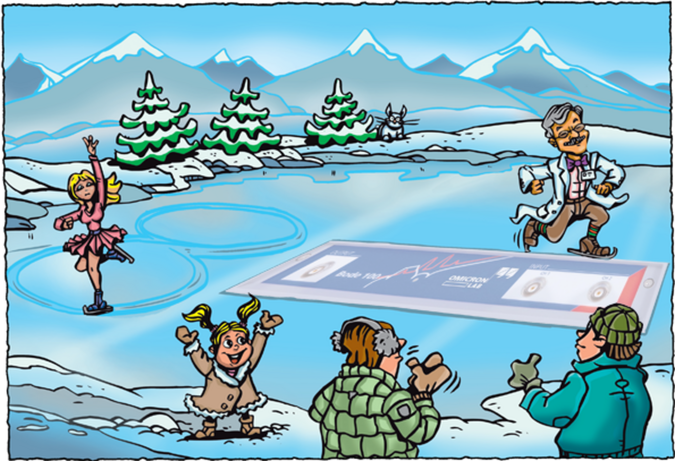 110201_iceskating_web_PMA