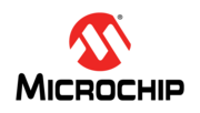 Microchip_Technology