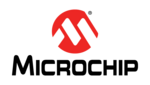 Microchip_Technology