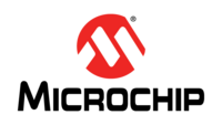 Microchip_Technology