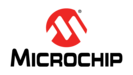 Microchip_Technology