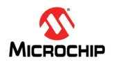 Microchip_Technology