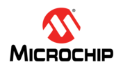 Microchip_Technology