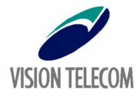 Vision_Telecom