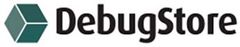 Debug-Store