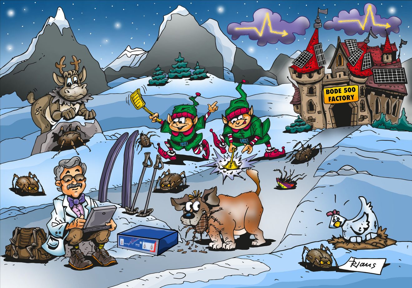 SeasonGreetings_2023