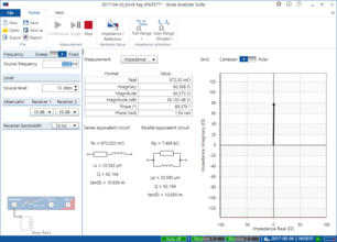 singleimpedance