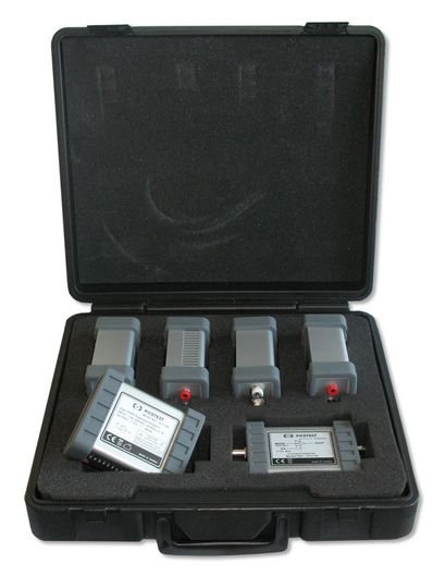 Symbolic picture J2000A_web