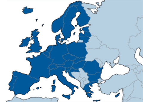 Europe_Shop_new