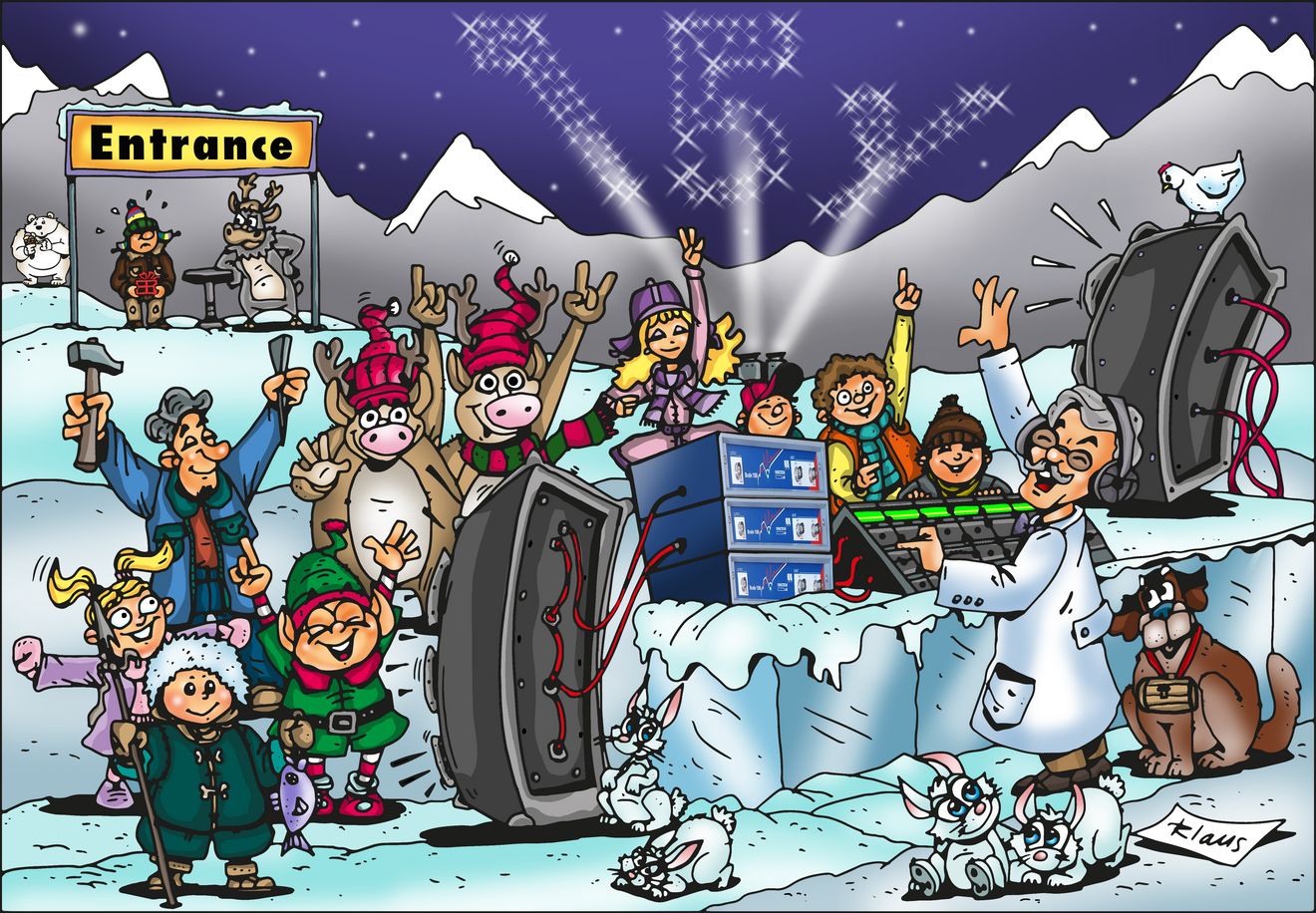 SeasonGreetings_2021