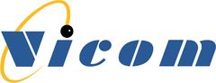 Vicom
