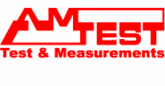 amtest