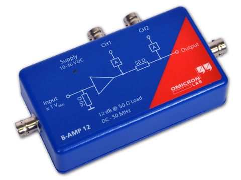 B-AMP_12
