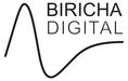 Biricha