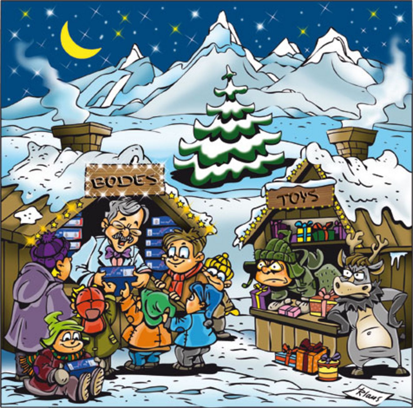 Season_Greeting_Card_2011