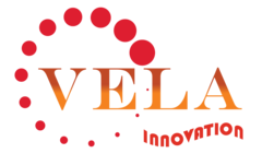 VELA