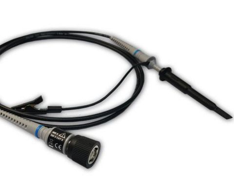 PassiveProbe_600px_Web_Frame