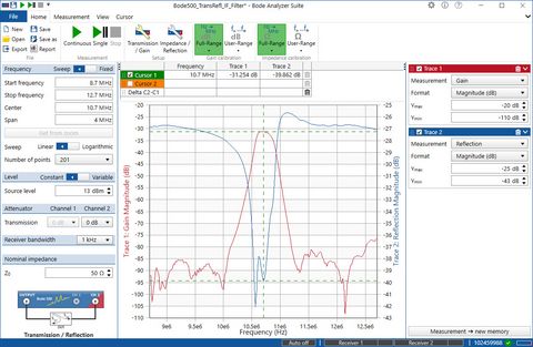 Light_Theme_User_Interface