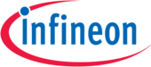 Infineon