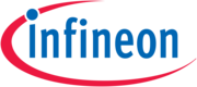 Infineon