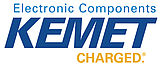 image-1740