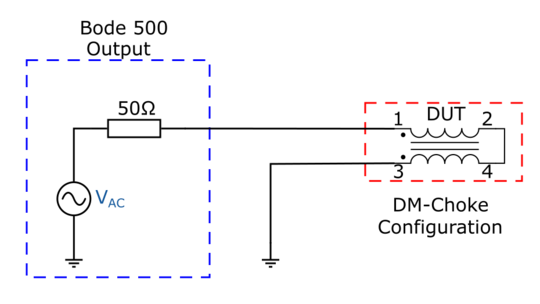 Image-243580