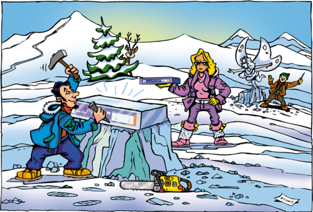 110201_iceartist_web_PMA