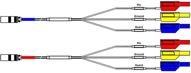 4mm_Plug_Adapter
