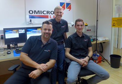 Webinar_Team