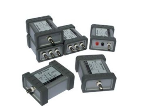 Injectors_overviewV2