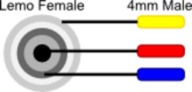 4mm_adapter_schema
