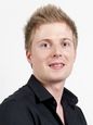 Manfred_Rudigier_Foto