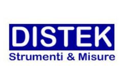 distek