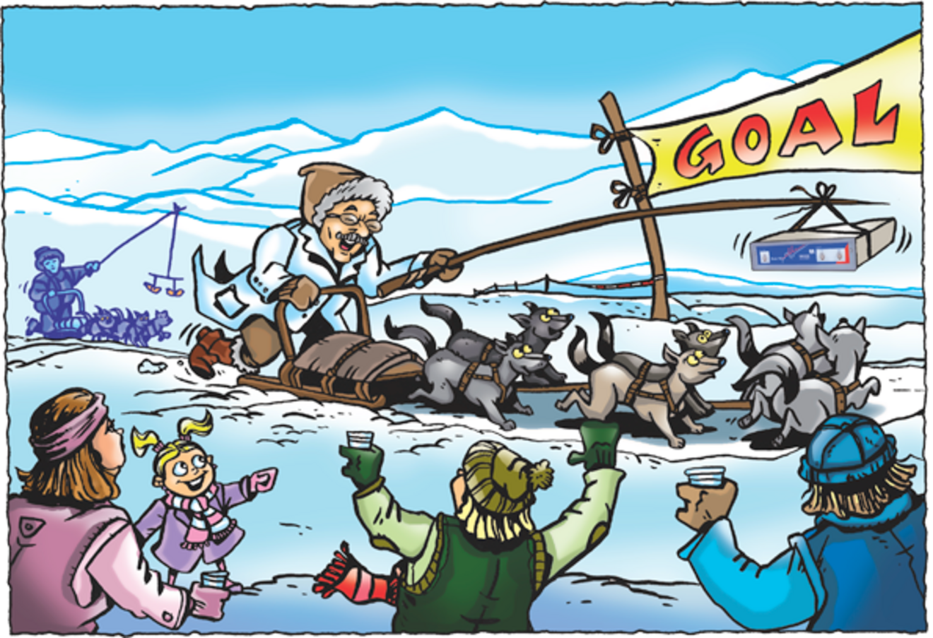 110126_xmas_dogsledding_web_PMA