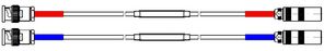 BNC_Adapter